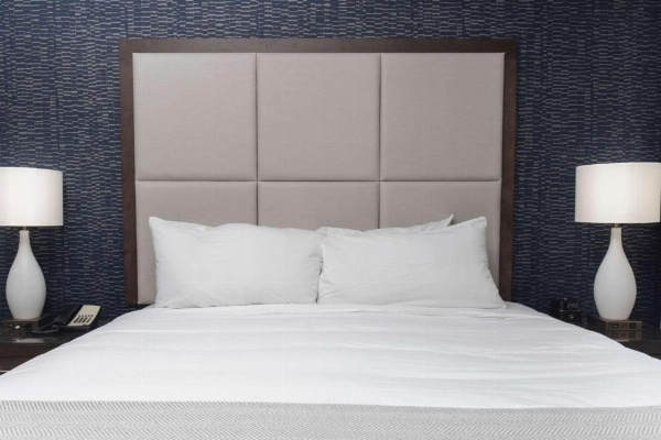 Haywood Park Hotel, Ascend Hotel Collection image 10