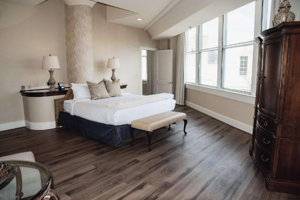 Haywood Park Hotel, Ascend Hotel Collection image 13