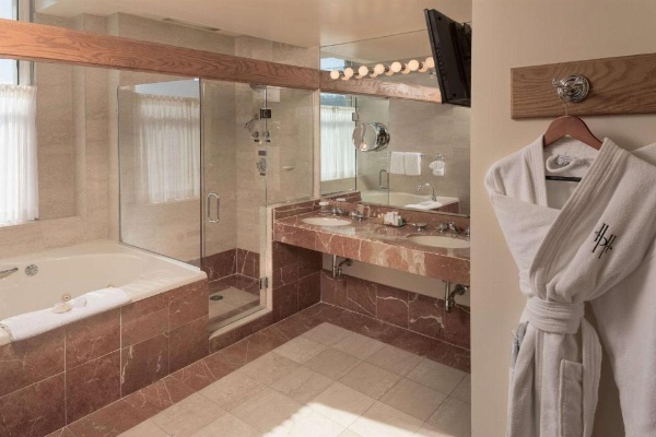 Haywood Park Hotel, Ascend Hotel Collection image 14