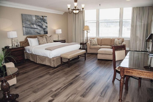 Haywood Park Hotel, Ascend Hotel Collection image 17