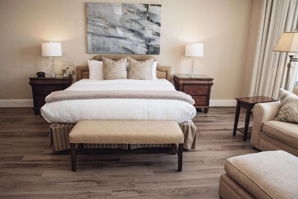 Haywood Park Hotel, Ascend Hotel Collection image 18