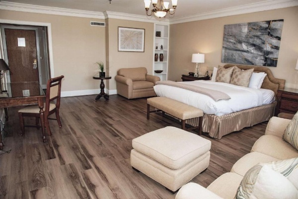 Haywood Park Hotel, Ascend Hotel Collection image 19