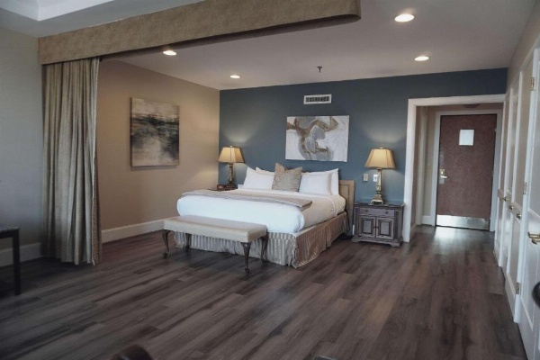 Haywood Park Hotel, Ascend Hotel Collection image 20