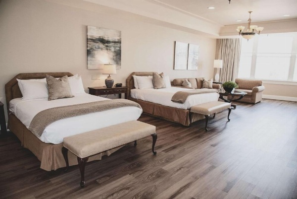 Haywood Park Hotel, Ascend Hotel Collection image 24