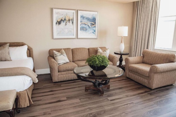 Haywood Park Hotel, Ascend Hotel Collection image 25