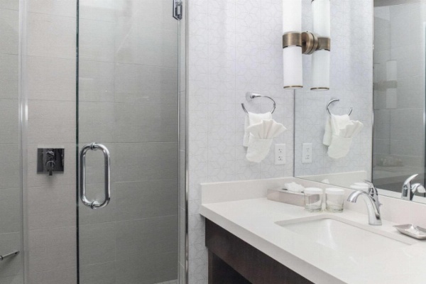 Haywood Park Hotel, Ascend Hotel Collection image 7