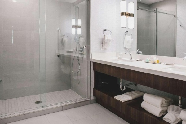 Haywood Park Hotel, Ascend Hotel Collection image 8