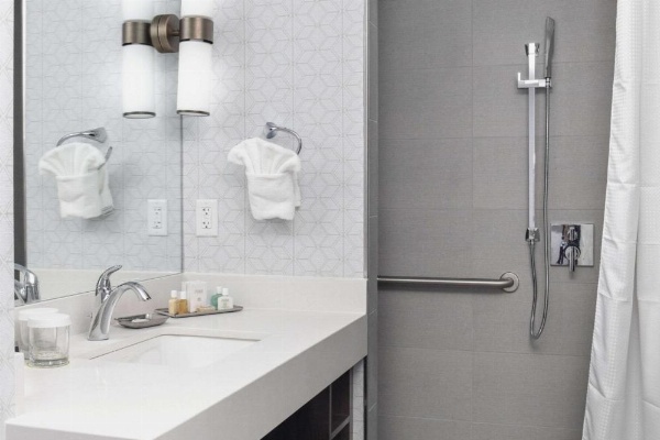 Haywood Park Hotel, Ascend Hotel Collection image 9